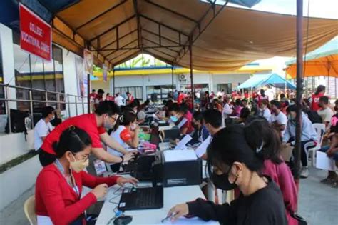 Requirements for DSWD Cash Aid If You Need More than P10,000 as M.